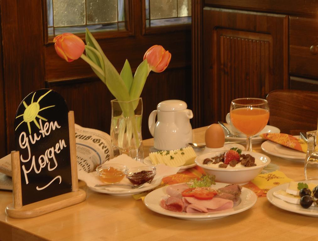 Brauhotel Jan Van Werth Neuss Luaran gambar